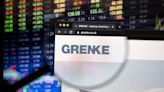 German leasing company GRENKE approves increased dividend