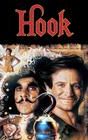 Hook