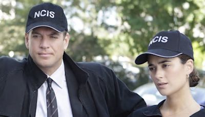 NCIS star Michael Weatherly shares exciting new update on upcoming Tony/Ziva spin-off – details