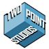 Two Point Studios