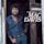 Best of Mac Davis