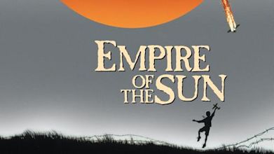 Empire du soleil