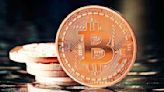 Bitcoin found sellers after Elliott Wave zig zag pattern