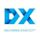 DX Group