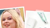 This Viral Device Is the Secret to Nicola Coughlan's Sculpted Skin on 'Bridgerton'—Here's How to Score It for a Steal