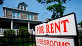 Pa. city among those with ‘least available rentals for average income earners’