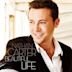 Beautiful Life (Nathan Carter album)