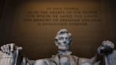 Ellen K's Quote Of The Day: Presidential Wisdom From Abe Lincoln | 101.5 The River | Ellen K Morning Show