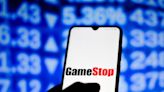 What's Going On With GameStop Stock Thursday? - GameStop (NYSE:GME)