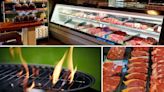 8 Greensboro and Winston-Salem butcher shops for your Father's Day cookout