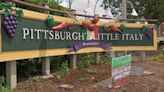 Bloomfield’s Little Italy Days sees record-breaking attendance during its 22nd celebration