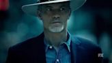 Justified: City Primeval Episode 5 Release Date & Time