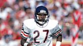 27 days till Bears season opener: Every player to wear No. 27 for Chicago