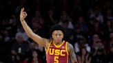 'Just keep building.' Resilient Boogie Ellis isn't ready to close his USC career yet