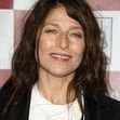 Catherine Keener