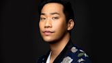 ‘Star Trek: Discovery’ Actor Patrick Kwok-Choon Signs With Buchwald