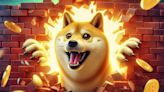 DOGE Price Surges, Breaking Out to Monthly Highs as Shiba Inu and Floki Follows Suit - EconoTimes