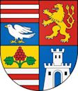 Košice Region