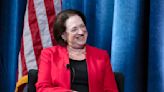 Opinion | Justice Kagan’s Ethics Inversion