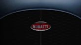 Bugatti Ends Chiron Era, Prepares for New Hypercar Debut on June 20th