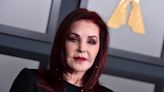 Priscilla Presley mourns Lisa Marie, says she and Riley Keough have 'always gotten along'