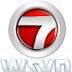 WSVN