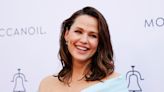 Jennifer Garner reveals her kids’ school was ‘safe haven’ amid Ben Affleck’s dramas