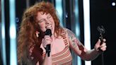 American Idol Shocker: Why Sarah Beth Dropped Out During Hollywood Week