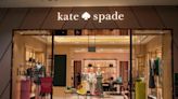 Tons of stylish handbags are on sale for under $80 at the Kate Spade Surprise Cyber Monday sale