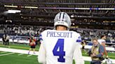 Dallas Cowboys are playing a dangerous waiting game with Dak Prescott