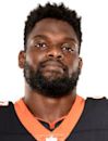 Geno Atkins