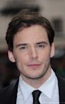 Sam Claflin