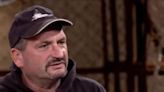 The 'Go-To Guy' on 'Deadliest Catch' Is Dead at 59