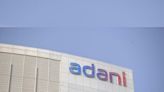 Adani Group to invest Rs 1.3 trn in FY25; raise up to $3 bn in equity