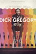 The One and Only Dick Gregory