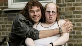 Matt Lucas denies rumours new show with David Walliams is a Little Britain reboot