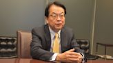 Nippon Steel negotiator unable to meet U.S. steel union leaders