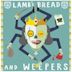 Lamb's Bread & Weepers EP