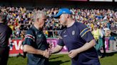 McStay’s men leave no shortage of room to improve - GAA - Western People