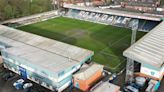 New Rochdale owners target sustainable success