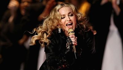 ¿Cuánto recaudó Celebration Tour? La gira mundial de Madonna ya es la más taquillera del año