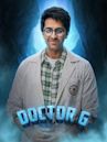 Doctor G