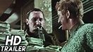 Robbery (1967) ORIGINAL TRAILER [HD 1080p] - YouTube