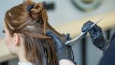 What Is Single and Double-Process Color? Hairstylists Explain the Lingo