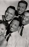 The Platters