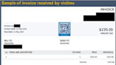 Singapore police warns of fake PayPal invoice scam, 1 victim lost $33,000