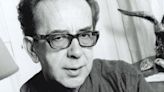 Disparition de l'Albanais Ismail Kadaré: «Vie, jeu et mort» d'un géant des Lettres modernes