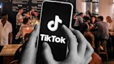 Beware, TikTok Is Coming For Your Favorite Restaurant