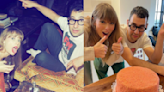 All the Sweet Details on Taylor Swift and Jack Antonoff's Friendship