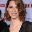 Rebecca Hall